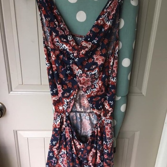 Rue21 Rompers - Picture 7 of 7